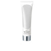 Sensai Sensai silky puhdistusvoide 125 ml | Vuodevaatteet.fi