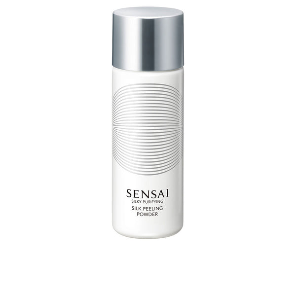Sensai Sensai silky silkki kuorintajauhe 40 gr | Vuodevaatteet.fi