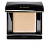 Sensai Sensai supreme illuminator 4 g | Vuodevaatteet.fi