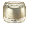 Sensai Sensai ultimate la maski 75 ml | Vuodevaatteet.fi