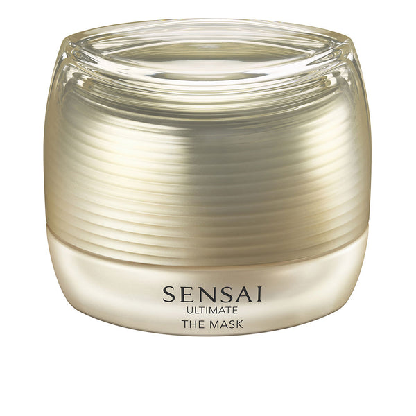 Sensai Sensai ultimate la maski 75 ml | Vuodevaatteet.fi