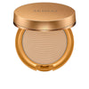 Sensai silky bronze aurinkosuojakompakti #f20-light | Vuodevaatteet.fi