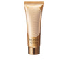 Sensai silky bronze itseruskettava kasvoille 50 ml | Vuodevaatteet.fi