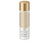 Sensai silky bronze virkistävä aurinkosuojasuihke spf50+ 150 ml | Vuodevaatteet.fi