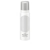 Sensai Silky Purifying Clear Gel Wash 145 Ml | Vuodevaatteet.fi