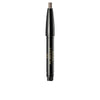 Sensai Styling eyebrow kynänsisältö #03-taupe brown | Vuodevaatteet.fi