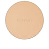 Sensai total finish refill spf10 #tf102-Soft Ivory 11 gr | Vuodevaatteet.fi