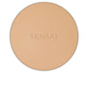 Sensai total finish refill spf10 #tf103-warm beige 11 gr | Vuodevaatteet.fi