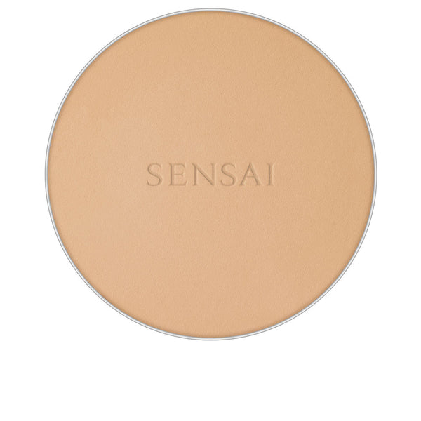 Sensai total finish refill spf10 #tf103-warm beige 11 gr | Vuodevaatteet.fi