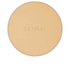 Sensai total finish refill spf10 #tf202-soft beige 11 gr | Vuodevaatteet.fi