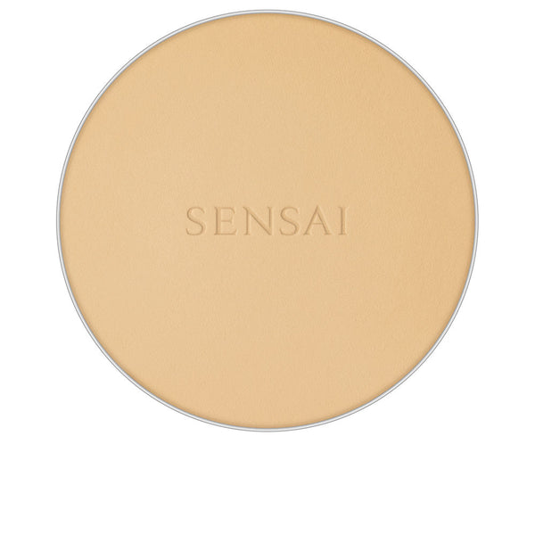 Sensai total finish refill spf10 #tf202-soft beige 11 gr | Vuodevaatteet.fi