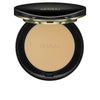 Sensai total finish refill spf10 #tf203-natural beige 11 gr | Vuodevaatteet.fi