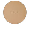 Sensai total finish refill spf10 #tf204-almond b. 11g | Vuodevaatteet.fi