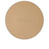 Sensai total finish refill spf10 #tf204.5-amber beige 11 gr | Vuodevaatteet.fi