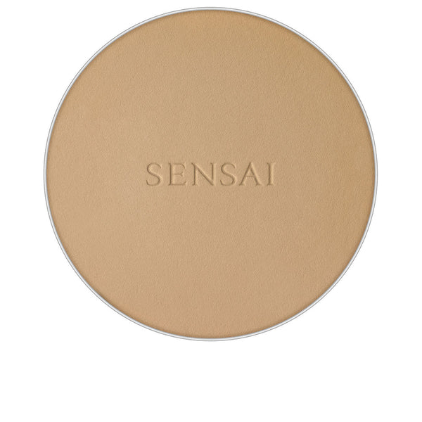 Sensai total finish refill spf10 #tf204.5-amber beige 11 gr | Vuodevaatteet.fi