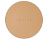 Sensai total finish refill spf10 #tf205-topaz beige 11 gr | Vuodevaatteet.fi