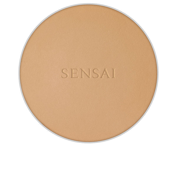 Sensai total finish refill spf10 #tf205-topaz beige 11 gr | Vuodevaatteet.fi