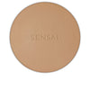 Sensai total finish refill spf10 #tf206-golden dune 11 gr | Vuodevaatteet.fi