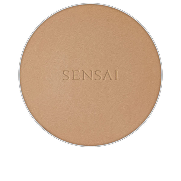 Sensai total finish refill spf10 #tf206-golden dune 11 gr | Vuodevaatteet.fi