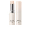 Sensai Total Lip Treatment Stick 5,2 Gr | Vuodevaatteet.fi