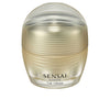 Sensai Ultimate The Cream 40 Ml | Vuodevaatteet.fi