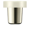 Sensai Ultimate The Cream Refill 40 Ml | Vuodevaatteet.fi