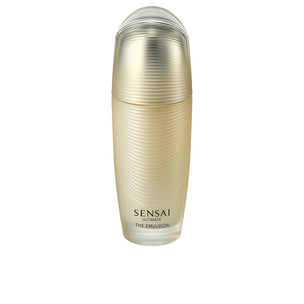 Sensai Ultimate The Emulsion 100 Ml | Vuodevaatteet.fi