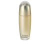 Sensai Ultimate The Lotion Ii 125 Ml | Vuodevaatteet.fi