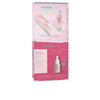 Sensilis 2 kpl Skin Glow Juicy Kermakotelo | Vuodevaatteet.fi