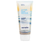 Sensilis After Sun Repair Gel 200 Ml | Vuodevaatteet.fi