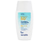 Sensilis Antiaging & Light Texture Cream Spf50+ 40 Ml | Vuodevaatteet.fi