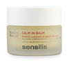 Sensilis Calm in balm puhdistusbalsami 50 ml | Vuodevaatteet.fi
