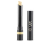 Sensilis Coveressence [Corrector Antimanchas] 2 Gr | Vuodevaatteet.fi