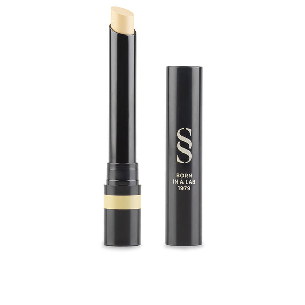 Sensilis Coveressence [Corrector Antimanchas] 2 Gr | Vuodevaatteet.fi
