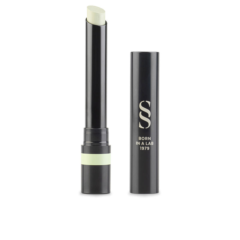 Sensilis Coveressence [Corrector Antirrojeces] 2 Gr | Vuodevaatteet.fi