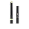 Sensilis Coveressence [Corrector Antirrojeces] 2 Gr | Vuodevaatteet.fi