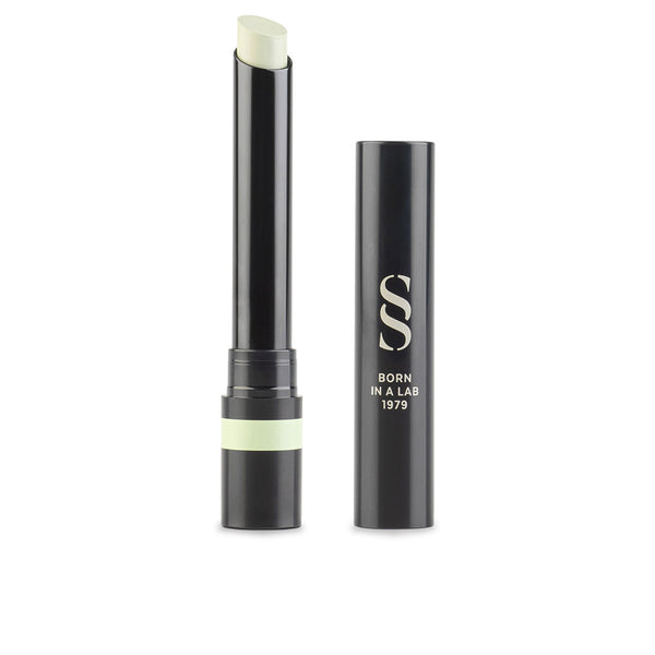 Sensilis Coveressence [Corrector Antirrojeces] 2 Gr | Vuodevaatteet.fi