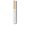 Sensilis Day Treatment Strengthening And Regenerating Day Treatment Mask 12 Ml | Vuodevaatteet.fi
