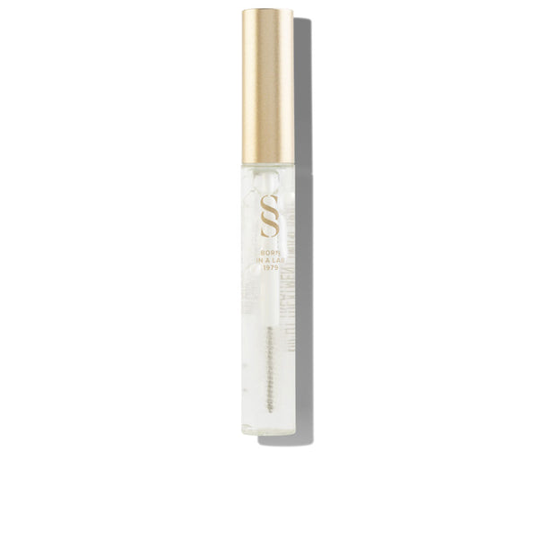 Sensilis Day Treatment Strengthening And Regenerating Day Treatment Mask 12 Ml | Vuodevaatteet.fi