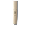 Sensilis Endless Mascara 14 Ml | Vuodevaatteet.fi