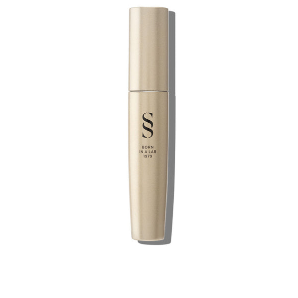 Sensilis Endless Mascara 14 Ml | Vuodevaatteet.fi