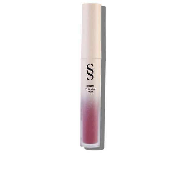 Sensilis Eternalips Matte Liquid Lipstick #02-Lena De Pons 4.5 Ml | Vuodevaatteet.fi