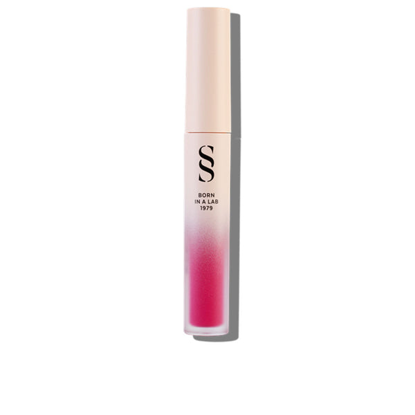 Sensilis Eternalips Matte Liquid Lipstick #03-Marta Masi 4.5 Ml | Vuodevaatteet.fi