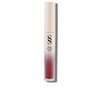 Sensilis Eternalips Matte Liquid Lipstick #06-Alejandro Rocha 4.5 Ml | Vuodevaatteet.fi