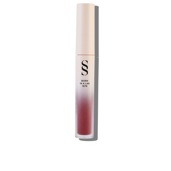 Sensilis Eternalips Matte Liquid Lipstick #06-Alejandro Rocha 4.5 Ml | Vuodevaatteet.fi