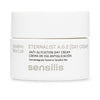 Sensilis Eternalist a.g.e. [päivävoide] 50 ml | Vuodevaatteet.fi