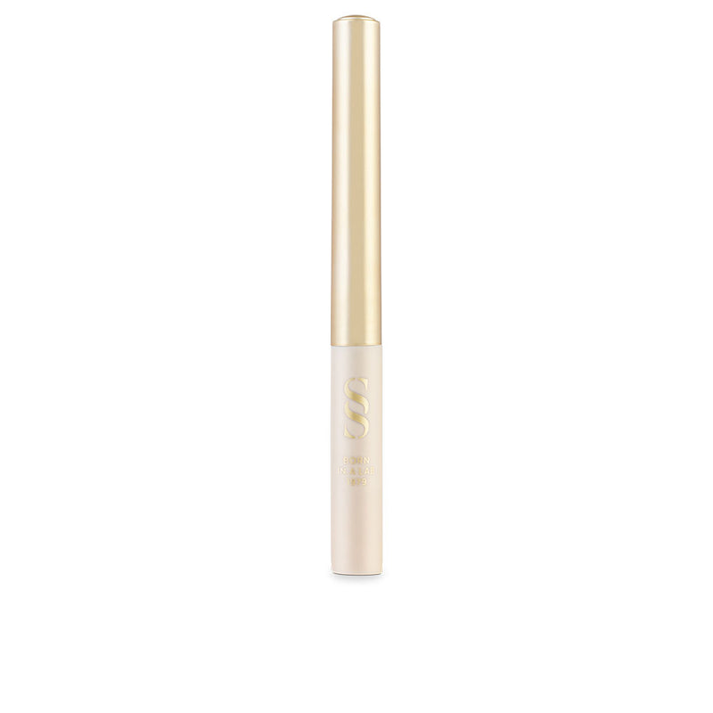 Sensilis Eternalist Liquid Eyeliner 2.5 Ml | Vuodevaatteet.fi