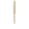 Sensilis Eternalist Liquid Eyeliner 2.5 Ml | Vuodevaatteet.fi