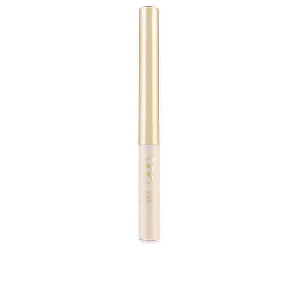 Sensilis Eternalist Liquid Eyeliner 2.5 Ml | Vuodevaatteet.fi