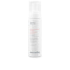 Sensilis Gentle cleansing mousse puhdistusvaahto 200 ml | Vuodevaatteet.fi